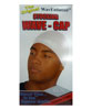 Wav Enforcer Stocking Wave Cap