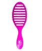 Wetbrush Speed Dry BWR810PURP