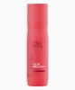 Invigo Color Brilliance Color Protection Shampoo For Coarse Hair