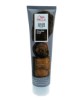 Depositing Mask Chocolate Touch CF