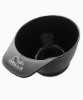 Wella Professionals Color Bowl Black