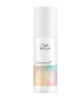 Color Motion Scalp Protection Lotion