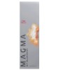 Magma By Blondor Pigmented Lightener