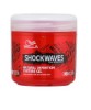 Shock Waves Natural Definition Texture Gel