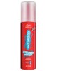 Shock Waves Ultra Strong 5 Power Gel Styler
