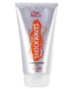 Shock Waves Massive Wonder 5 Gel