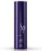 SP Satin Polish Smoothing Cream