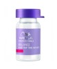 Professionals Balance Anti Hair Loss Serum