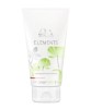 Elements  Renewing Conditioner