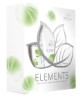 Elements Gift Set