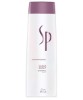 SP Clear Scalp Shampoo