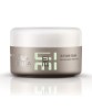 EIMI Texture Touch Reworkable Matte Clay