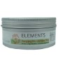 Elements Purifying Pre Shampoo Clay