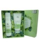 Elements Renewing Shampoo Conditioner Kit