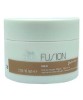 Fusion Intense Repair Mask