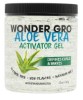 Aloe Vera Activator Gel