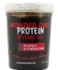 Protein Styling Gel