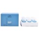 Invigo Balance Anti Loss Serum