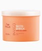 Invigo Nutri Enrich Deep Nourishing Mask