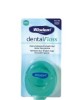 Dental Floss