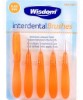 Interdental Brushes