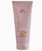 Invigo Blonde Recharge Color Refreshing Conditioner Warm