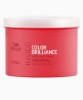 Invigo Color Brilliance Vibrant Color Mask For Normal Hair