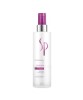 SP Color Save Bi Phase Conditioner