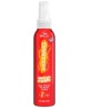 New Wave Perfect Blow Dry Volumizer 2 Styling Lotion