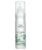 Nutricurls Waves Milky Waves Nourshing Spray