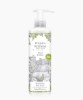 Lily Of The Valley Moisturising Body Lotion