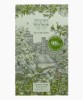 Lily Of The Valley Luxury Soap