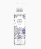 Lavender Moisturising Body Lotion