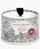White Jasmine Dusting Powder