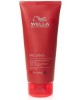 Professionals Brilliance Conditioner For Fine To Normal Coloured Hair