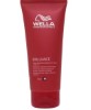 Professionals Brilliance Colour Enhancing Conditioner For Coarse Unruly Hair