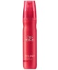 Professionals Brilliance Leave In Balm For Long Coloured Hair