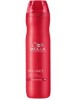Professionals Brilliance Shampoo For Fine To Normal Coloured Hair