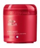 Professionals Brilliance Treatment For Coarse Coloured Hair