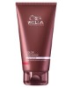 Color Recharge Cool Blonde Colour Refreshing Conditioner