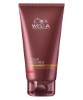 Color Recharge Cool Brunette Colour Refreshing Conditioner