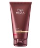 Color Recharge Warm Blonde Colour Refreshing Conditioner