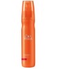 Professionals Enrich Detangling Spray