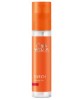 Professionals Enrich Hair Ends Elixir