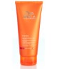 Professionals Enrich Moisturising Conditioner For Fine To Normal Hair