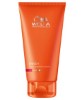 Professionals Enrich Moisturising Conditioner For Coarse Hair