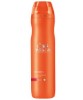 Professionals Enrich Moisturising Shampoo For Coarse Hair