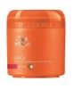 Professionals Enrich Moisturising Treatment For Coarse Hair