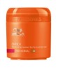 Professionals Enrich Moisturising Treatment For Fine To Normal Hair