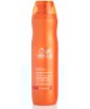 Professionals Enrich Volumising Shampoo For Fine To Normal Hair